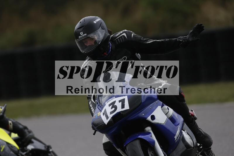 Archiv-2023/50 28.07.2023 Speer Racing  ADR/Gruppe gelb/131